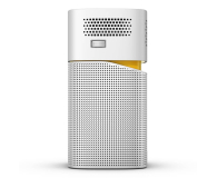 BenQ GV1 DLP - 506948 - zdjęcie 6